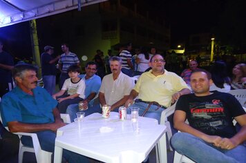 Foto - 3º Bar na Praça